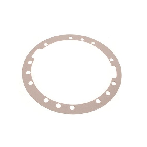 Diff Gasket Banjo Type - 7316
