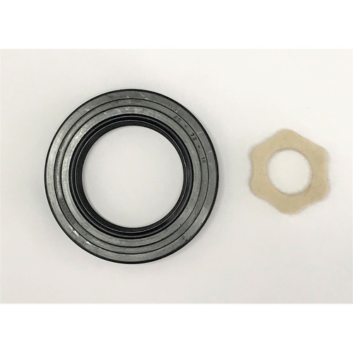 Gearbox Rear Output Oil Seal Perentie 90622240