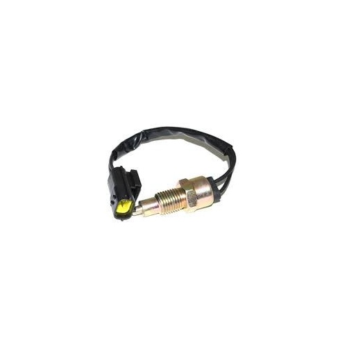 Reverse Light Switch AMR3918