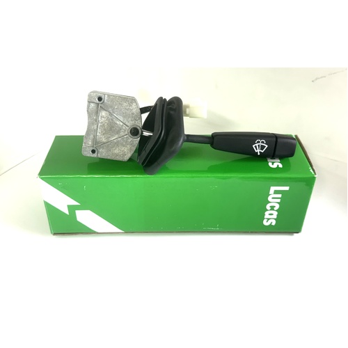 Wiper Switch 1997>06 AMR6106
