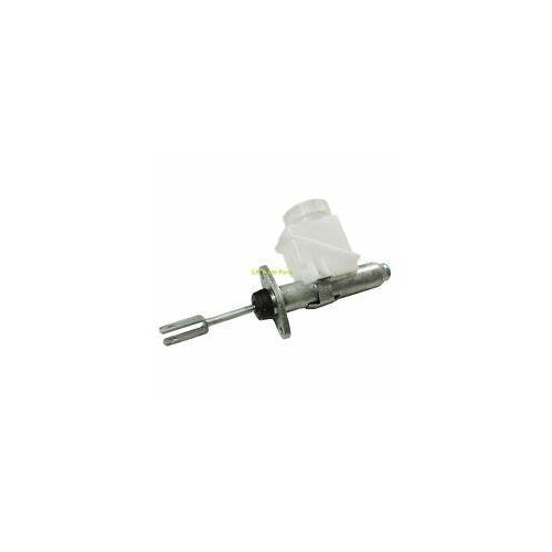 Clutch Master Cylinder Discovery 3.9 V8 ANR2186