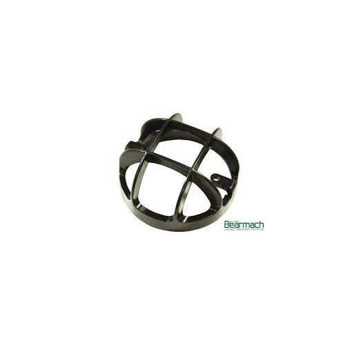 Lamp Guard Defender 73mm BA012D