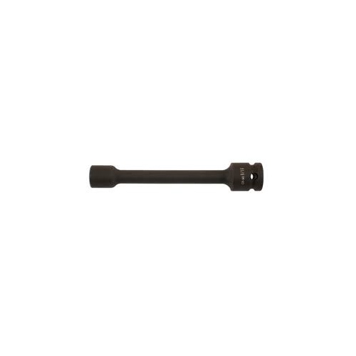 Propshaft Socket Spanner BA3138