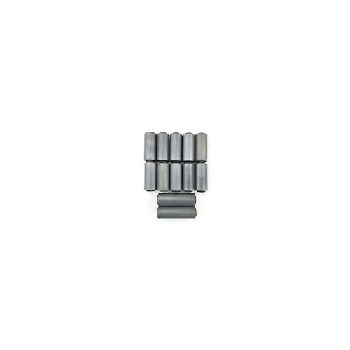 Bush Kit Leaf Springs LWB S3