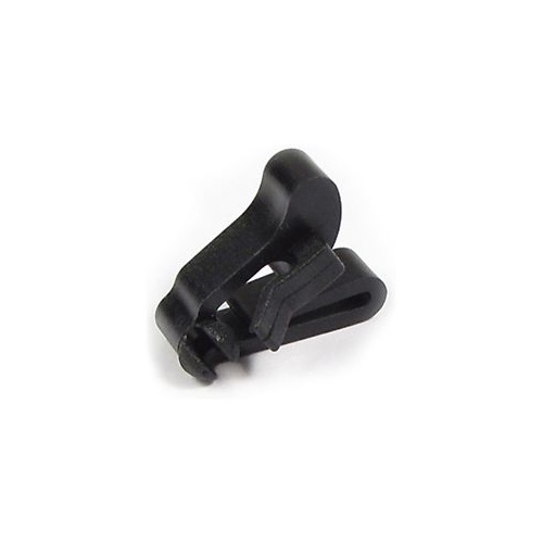 Fuel Filler Flap Latch BPX700010