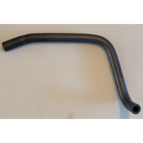 Heater Hose Defender 300 Tdi - BTR6165