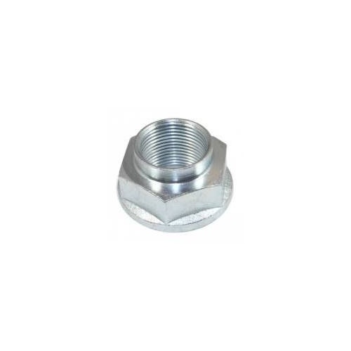 Nut Staked Outer Axle CV CDU1534L