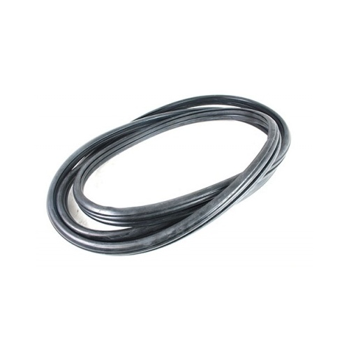 Front Windscreen Rubber Seal - CPE500020