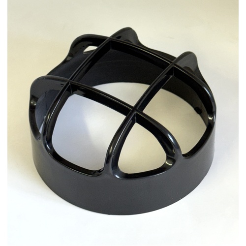 Lamp Guard 95MM DA4349