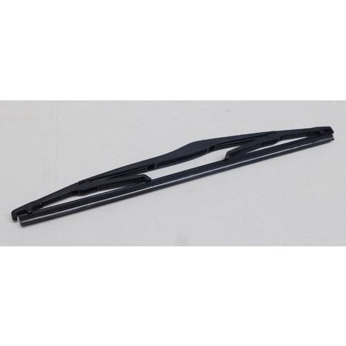 Rear Wiper Blade Discovery 2 - DKC100890