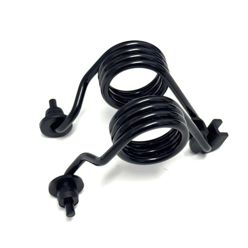 Defender Clutch Pedal Spring Kit EDP7510LKIT