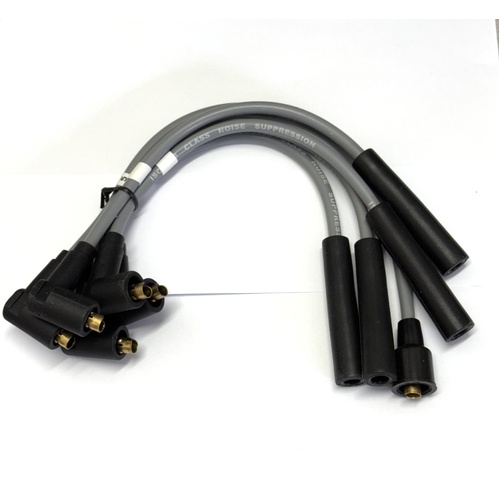 Spark Plug Leads Set S2,2A3 2.25 Petrol