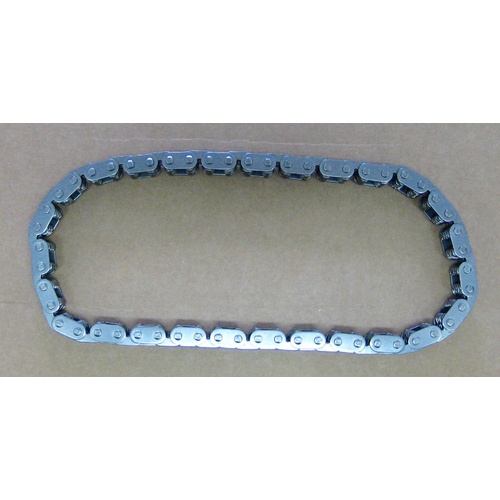 Timing Chain V8 3.5, 3.9, 4.0, 4.6 - ERC7929