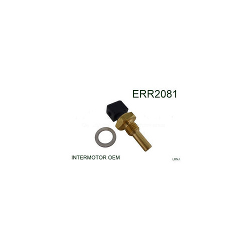 Temerature Sensor TD5 ERR2081