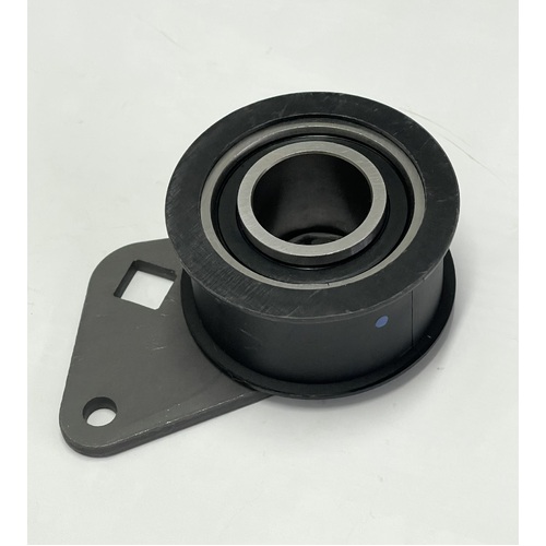Timing Belt Tensioner 200 Tdi
