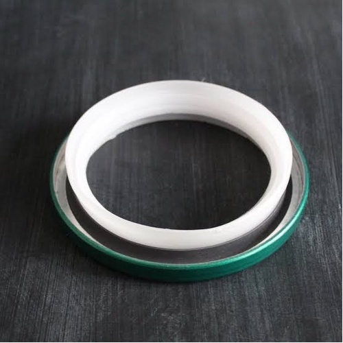 Rear Crank Seal 200 TDi ERR2532