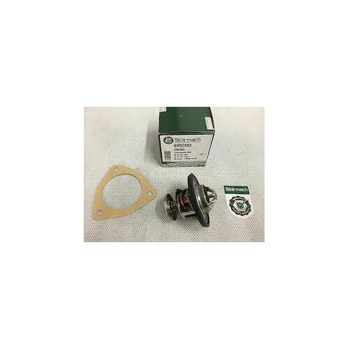 Thermostat 200 Tdi with Gasket ERR2803
