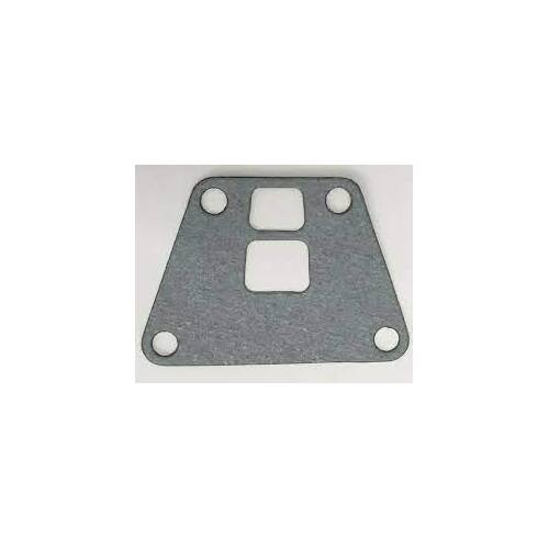 Gasket Oil Filter Adaptor 300 Tdi ERR3283