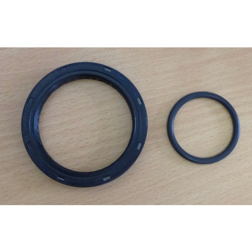 Crankshaft Inner Oil Seal & O Ring 300 Tdi - ERR4575