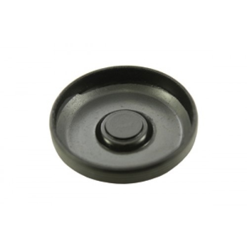 Cam Seal Rear of Head TD5 ERR5369