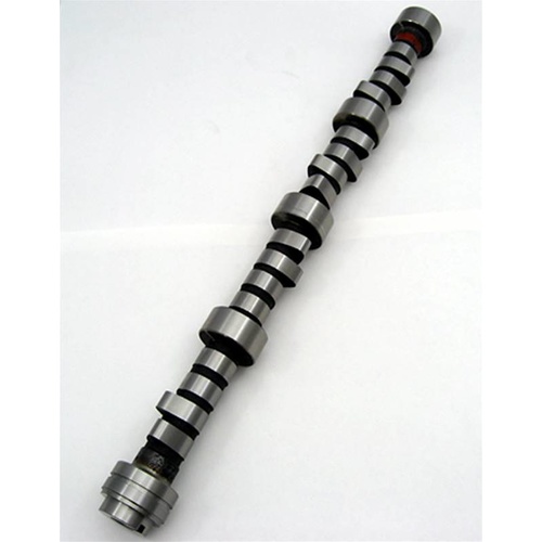Camsshaft 3.9 V8 ERR5924