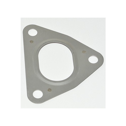 Gasket, Exhaust Manifold to Turbocharger TD5