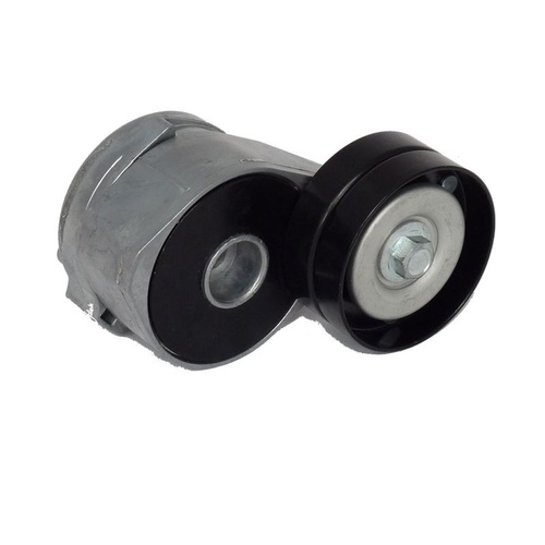 Belt Tensioner TD5 - ERR6951-B