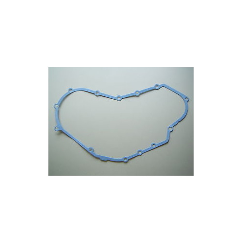 Timing Cover Front Gasket 300 Tdi ERR7293