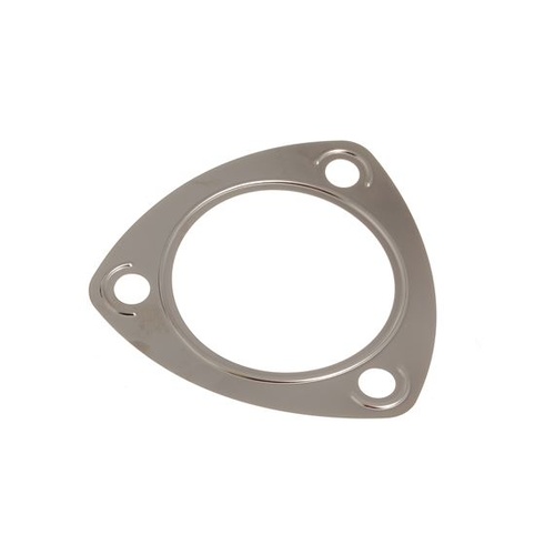 Exhaust Flange Gasket TD5 ESR3737
