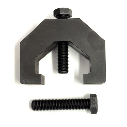 Drop Arm Puller ET6664