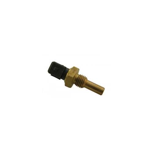 Coolant Temp Sensor 3.5, 3.9 V8