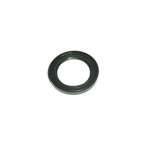 Oil Seal in Front Stub Axle to 1993 FRC3099