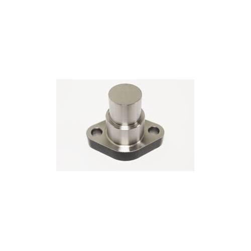 Top Swivel Pin Early Defender + Perentie