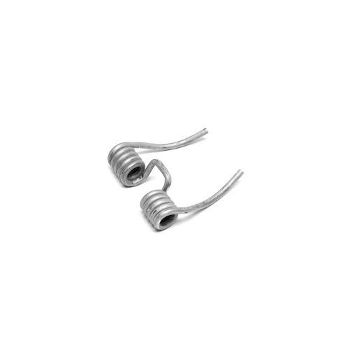 Torsion Spring Gear Lever Defender LT77/R380