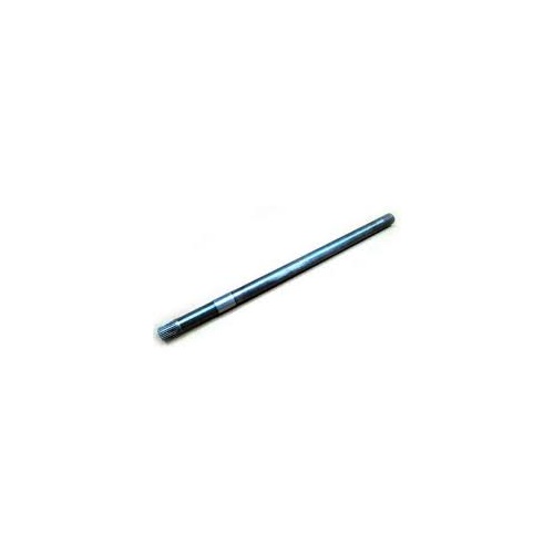 Rear Axle Shaft Left Hand 1994-2002 - FTC1725