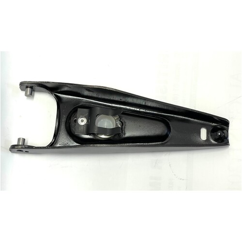 Clutch Fork Super Duty 300 Tdi