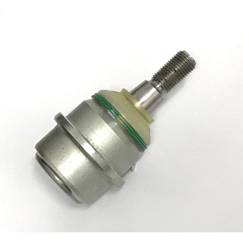 Ball Joint Top Disco2+P38 FTC3570
