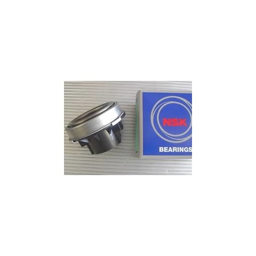 Clutch Release Bearing FTC5200