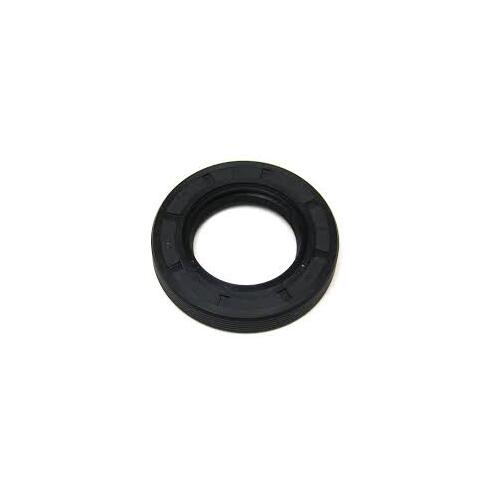 Front Oil Seal R380 + LT77 Gearbox FTC5303