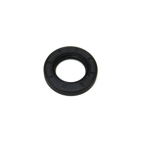 Front Oil Seal LT77 Gearbox FTC5303