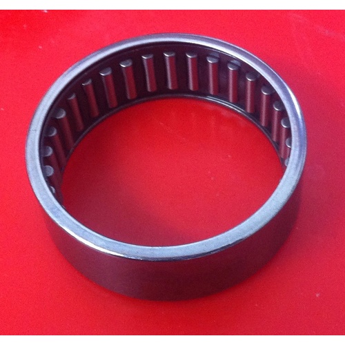 Bearing inside Front Stub Axle - FTC861