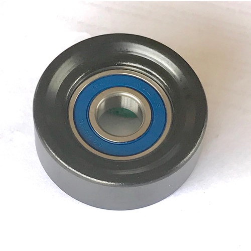 Pulley for Air Con Belt Tensioner Defender 300 Tdi - HYM687