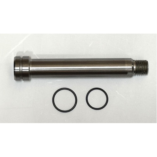 Intermediate Shaft & O Rings Kit LT230 IED500060KIT