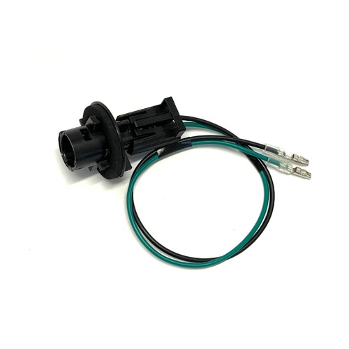 Indicator Lamp Wiring Repair Kit