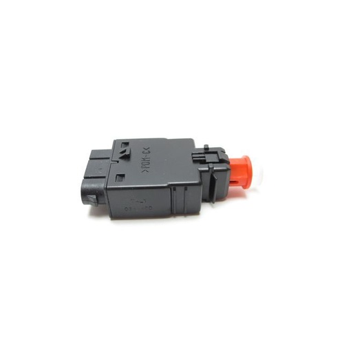 Brake Light Switch with ABS LR005794