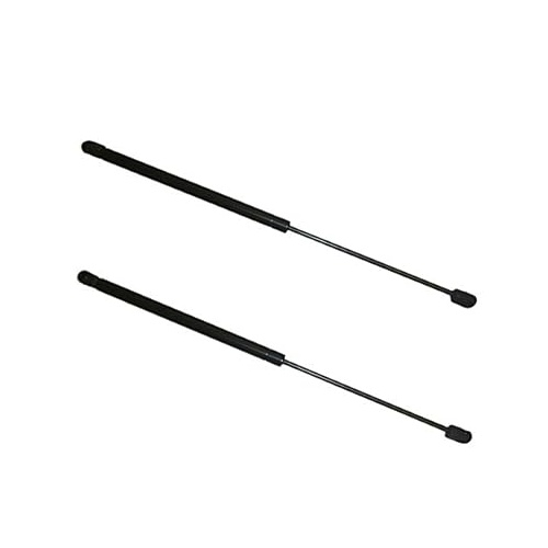 Bonnet Gas Strut Pair Discovery 3 + 4