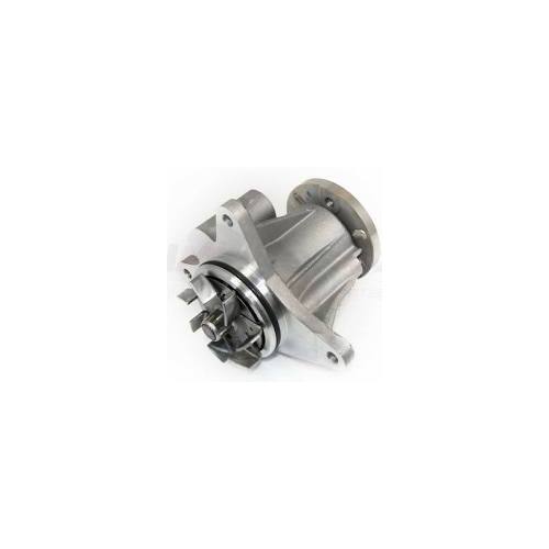 Water Pump 2.7 TDV6 LR009324