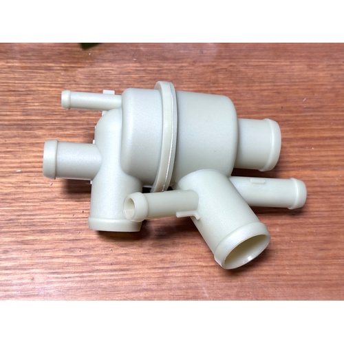 Thermostat 2.7 TDV6 Euro4 Emissions Disco3+4+RR Sport