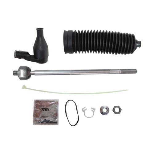 Tie Rod Assembly 16mm Inner 14mm outer