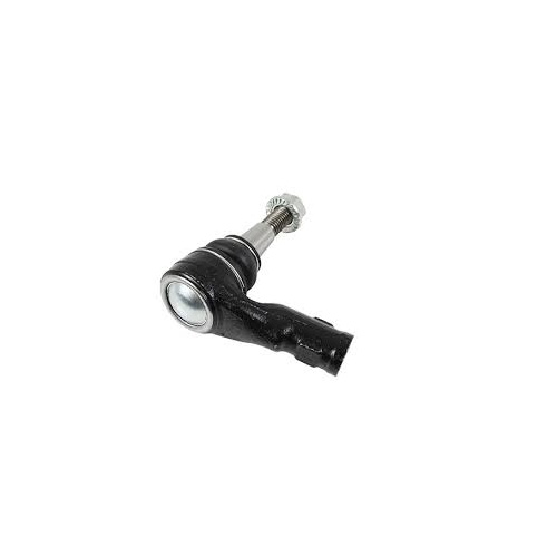 Tie Rod End 14mm Discovery 3+4 LR010672
